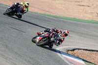 Cartagena;Circuito-Cartagena;Motorcycle-Trackdays;No-Limits-Trackdays;Peter-Wileman-Photography;Trackday-Digital-Images;Trackday-Photographs;Trackdays-Spain