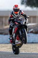 Cartagena;Circuito-Cartagena;Motorcycle-Trackdays;No-Limits-Trackdays;Peter-Wileman-Photography;Trackday-Digital-Images;Trackday-Photographs;Trackdays-Spain