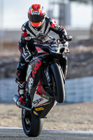 Cartagena;Circuito-Cartagena;Motorcycle-Trackdays;No-Limits-Trackdays;Peter-Wileman-Photography;Trackday-Digital-Images;Trackday-Photographs;Trackdays-Spain