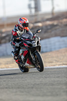 Cartagena;Circuito-Cartagena;Motorcycle-Trackdays;No-Limits-Trackdays;Peter-Wileman-Photography;Trackday-Digital-Images;Trackday-Photographs;Trackdays-Spain