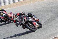 Cartagena;Circuito-Cartagena;Motorcycle-Trackdays;No-Limits-Trackdays;Peter-Wileman-Photography;Trackday-Digital-Images;Trackday-Photographs;Trackdays-Spain