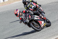 Cartagena;Circuito-Cartagena;Motorcycle-Trackdays;No-Limits-Trackdays;Peter-Wileman-Photography;Trackday-Digital-Images;Trackday-Photographs;Trackdays-Spain