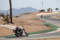 Cartagena;Circuito-Cartagena;Motorcycle-Trackdays;No-Limits-Trackdays;Peter-Wileman-Photography;Trackday-Digital-Images;Trackday-Photographs;Trackdays-Spain
