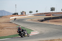 Cartagena;Circuito-Cartagena;Motorcycle-Trackdays;No-Limits-Trackdays;Peter-Wileman-Photography;Trackday-Digital-Images;Trackday-Photographs;Trackdays-Spain