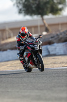 Cartagena;Circuito-Cartagena;Motorcycle-Trackdays;No-Limits-Trackdays;Peter-Wileman-Photography;Trackday-Digital-Images;Trackday-Photographs;Trackdays-Spain
