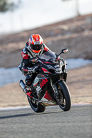 Cartagena;Circuito-Cartagena;Motorcycle-Trackdays;No-Limits-Trackdays;Peter-Wileman-Photography;Trackday-Digital-Images;Trackday-Photographs;Trackdays-Spain