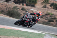 Cartagena;Circuito-Cartagena;Motorcycle-Trackdays;No-Limits-Trackdays;Peter-Wileman-Photography;Trackday-Digital-Images;Trackday-Photographs;Trackdays-Spain