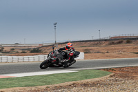 Cartagena;Circuito-Cartagena;Motorcycle-Trackdays;No-Limits-Trackdays;Peter-Wileman-Photography;Trackday-Digital-Images;Trackday-Photographs;Trackdays-Spain