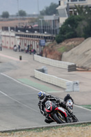 Cartagena;Circuito-Cartagena;Motorcycle-Trackdays;No-Limits-Trackdays;Peter-Wileman-Photography;Trackday-Digital-Images;Trackday-Photographs;Trackdays-Spain