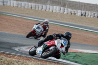 Cartagena;Circuito-Cartagena;Motorcycle-Trackdays;No-Limits-Trackdays;Peter-Wileman-Photography;Trackday-Digital-Images;Trackday-Photographs;Trackdays-Spain