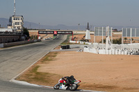 Cartagena;Circuito-Cartagena;Motorcycle-Trackdays;No-Limits-Trackdays;Peter-Wileman-Photography;Trackday-Digital-Images;Trackday-Photographs;Trackdays-Spain