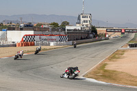 Cartagena;Circuito-Cartagena;Motorcycle-Trackdays;No-Limits-Trackdays;Peter-Wileman-Photography;Trackday-Digital-Images;Trackday-Photographs;Trackdays-Spain