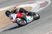 Cartagena;Circuito-Cartagena;Motorcycle-Trackdays;No-Limits-Trackdays;Peter-Wileman-Photography;Trackday-Digital-Images;Trackday-Photographs;Trackdays-Spain
