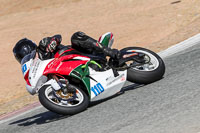 Cartagena;Circuito-Cartagena;Motorcycle-Trackdays;No-Limits-Trackdays;Peter-Wileman-Photography;Trackday-Digital-Images;Trackday-Photographs;Trackdays-Spain