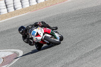 Cartagena;Circuito-Cartagena;Motorcycle-Trackdays;No-Limits-Trackdays;Peter-Wileman-Photography;Trackday-Digital-Images;Trackday-Photographs;Trackdays-Spain