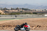 Cartagena;Circuito-Cartagena;Motorcycle-Trackdays;No-Limits-Trackdays;Peter-Wileman-Photography;Trackday-Digital-Images;Trackday-Photographs;Trackdays-Spain