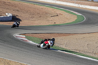 Cartagena;Circuito-Cartagena;Motorcycle-Trackdays;No-Limits-Trackdays;Peter-Wileman-Photography;Trackday-Digital-Images;Trackday-Photographs;Trackdays-Spain