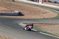 Cartagena;Circuito-Cartagena;Motorcycle-Trackdays;No-Limits-Trackdays;Peter-Wileman-Photography;Trackday-Digital-Images;Trackday-Photographs;Trackdays-Spain