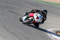 Cartagena;Circuito-Cartagena;Motorcycle-Trackdays;No-Limits-Trackdays;Peter-Wileman-Photography;Trackday-Digital-Images;Trackday-Photographs;Trackdays-Spain