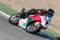 Cartagena;Circuito-Cartagena;Motorcycle-Trackdays;No-Limits-Trackdays;Peter-Wileman-Photography;Trackday-Digital-Images;Trackday-Photographs;Trackdays-Spain