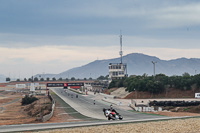 Cartagena;Circuito-Cartagena;Motorcycle-Trackdays;No-Limits-Trackdays;Peter-Wileman-Photography;Trackday-Digital-Images;Trackday-Photographs;Trackdays-Spain
