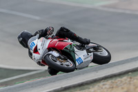 Cartagena;Circuito-Cartagena;Motorcycle-Trackdays;No-Limits-Trackdays;Peter-Wileman-Photography;Trackday-Digital-Images;Trackday-Photographs;Trackdays-Spain