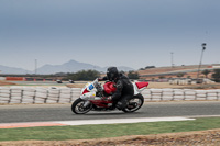 Cartagena;Circuito-Cartagena;Motorcycle-Trackdays;No-Limits-Trackdays;Peter-Wileman-Photography;Trackday-Digital-Images;Trackday-Photographs;Trackdays-Spain