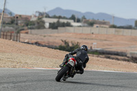 Cartagena;Circuito-Cartagena;Motorcycle-Trackdays;No-Limits-Trackdays;Peter-Wileman-Photography;Trackday-Digital-Images;Trackday-Photographs;Trackdays-Spain
