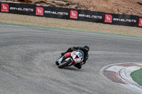 Cartagena;Circuito-Cartagena;Motorcycle-Trackdays;No-Limits-Trackdays;Peter-Wileman-Photography;Trackday-Digital-Images;Trackday-Photographs;Trackdays-Spain
