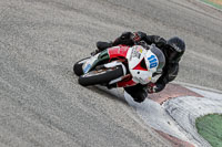 Cartagena;Circuito-Cartagena;Motorcycle-Trackdays;No-Limits-Trackdays;Peter-Wileman-Photography;Trackday-Digital-Images;Trackday-Photographs;Trackdays-Spain