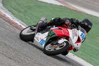 Cartagena;Circuito-Cartagena;Motorcycle-Trackdays;No-Limits-Trackdays;Peter-Wileman-Photography;Trackday-Digital-Images;Trackday-Photographs;Trackdays-Spain