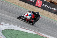 Cartagena;Circuito-Cartagena;Motorcycle-Trackdays;No-Limits-Trackdays;Peter-Wileman-Photography;Trackday-Digital-Images;Trackday-Photographs;Trackdays-Spain