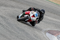 Cartagena;Circuito-Cartagena;Motorcycle-Trackdays;No-Limits-Trackdays;Peter-Wileman-Photography;Trackday-Digital-Images;Trackday-Photographs;Trackdays-Spain
