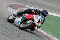 Cartagena;Circuito-Cartagena;Motorcycle-Trackdays;No-Limits-Trackdays;Peter-Wileman-Photography;Trackday-Digital-Images;Trackday-Photographs;Trackdays-Spain