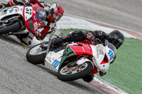 Cartagena;Circuito-Cartagena;Motorcycle-Trackdays;No-Limits-Trackdays;Peter-Wileman-Photography;Trackday-Digital-Images;Trackday-Photographs;Trackdays-Spain