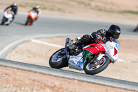 Cartagena;Circuito-Cartagena;Motorcycle-Trackdays;No-Limits-Trackdays;Peter-Wileman-Photography;Trackday-Digital-Images;Trackday-Photographs;Trackdays-Spain