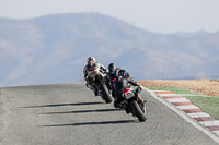 Cartagena;Circuito-Cartagena;Motorcycle-Trackdays;No-Limits-Trackdays;Peter-Wileman-Photography;Trackday-Digital-Images;Trackday-Photographs;Trackdays-Spain