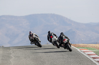 Cartagena;Circuito-Cartagena;Motorcycle-Trackdays;No-Limits-Trackdays;Peter-Wileman-Photography;Trackday-Digital-Images;Trackday-Photographs;Trackdays-Spain