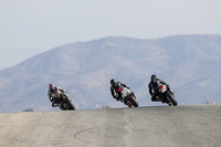 Cartagena;Circuito-Cartagena;Motorcycle-Trackdays;No-Limits-Trackdays;Peter-Wileman-Photography;Trackday-Digital-Images;Trackday-Photographs;Trackdays-Spain