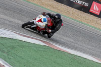 Cartagena;Circuito-Cartagena;Motorcycle-Trackdays;No-Limits-Trackdays;Peter-Wileman-Photography;Trackday-Digital-Images;Trackday-Photographs;Trackdays-Spain