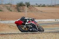 Cartagena;Circuito-Cartagena;Motorcycle-Trackdays;No-Limits-Trackdays;Peter-Wileman-Photography;Trackday-Digital-Images;Trackday-Photographs;Trackdays-Spain