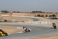 Cartagena;Circuito-Cartagena;Motorcycle-Trackdays;No-Limits-Trackdays;Peter-Wileman-Photography;Trackday-Digital-Images;Trackday-Photographs;Trackdays-Spain