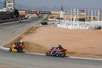 Cartagena;Circuito-Cartagena;Motorcycle-Trackdays;No-Limits-Trackdays;Peter-Wileman-Photography;Trackday-Digital-Images;Trackday-Photographs;Trackdays-Spain