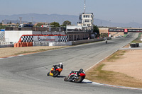 Cartagena;Circuito-Cartagena;Motorcycle-Trackdays;No-Limits-Trackdays;Peter-Wileman-Photography;Trackday-Digital-Images;Trackday-Photographs;Trackdays-Spain
