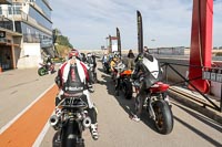 Cartagena;Circuito-Cartagena;Motorcycle-Trackdays;No-Limits-Trackdays;Peter-Wileman-Photography;Trackday-Digital-Images;Trackday-Photographs;Trackdays-Spain