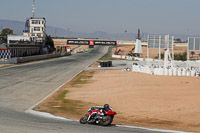 Cartagena;Circuito-Cartagena;Motorcycle-Trackdays;No-Limits-Trackdays;Peter-Wileman-Photography;Trackday-Digital-Images;Trackday-Photographs;Trackdays-Spain