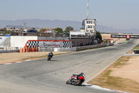 Cartagena;Circuito-Cartagena;Motorcycle-Trackdays;No-Limits-Trackdays;Peter-Wileman-Photography;Trackday-Digital-Images;Trackday-Photographs;Trackdays-Spain