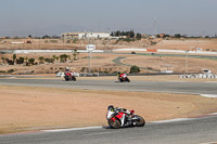 Cartagena;Circuito-Cartagena;Motorcycle-Trackdays;No-Limits-Trackdays;Peter-Wileman-Photography;Trackday-Digital-Images;Trackday-Photographs;Trackdays-Spain