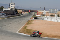 Cartagena;Circuito-Cartagena;Motorcycle-Trackdays;No-Limits-Trackdays;Peter-Wileman-Photography;Trackday-Digital-Images;Trackday-Photographs;Trackdays-Spain