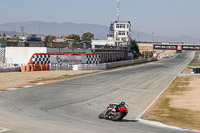 Cartagena;Circuito-Cartagena;Motorcycle-Trackdays;No-Limits-Trackdays;Peter-Wileman-Photography;Trackday-Digital-Images;Trackday-Photographs;Trackdays-Spain